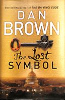 The Lost Symbol