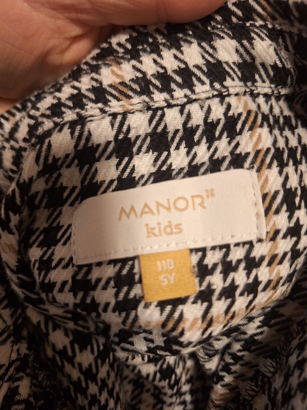 Manor Vestiti & Gonne: Robe Manor 110 – Usato da Fribourg venduto da lf87 2