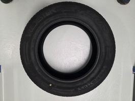 Sommerreifen Vredestein 205/65 R17 100Y - Top Zustand!