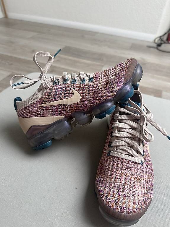 Scarpe da uomo: Nike Schuhe – Usato da Niederlenz venduto da Anita0113 2