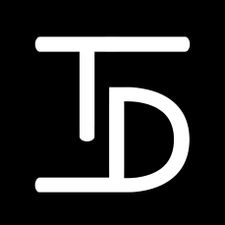Profile image of TD_Design