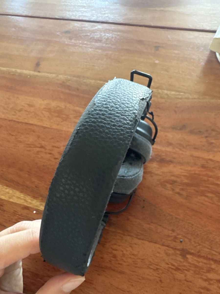 Marshall Kopfhörer: Marshall major V headphones wireless – Gebraucht aus Zürich von ivn_pr75 3