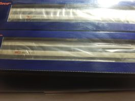 ROCO 63152 HO