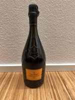 Veuve Clicquot La Grande Dame 2004