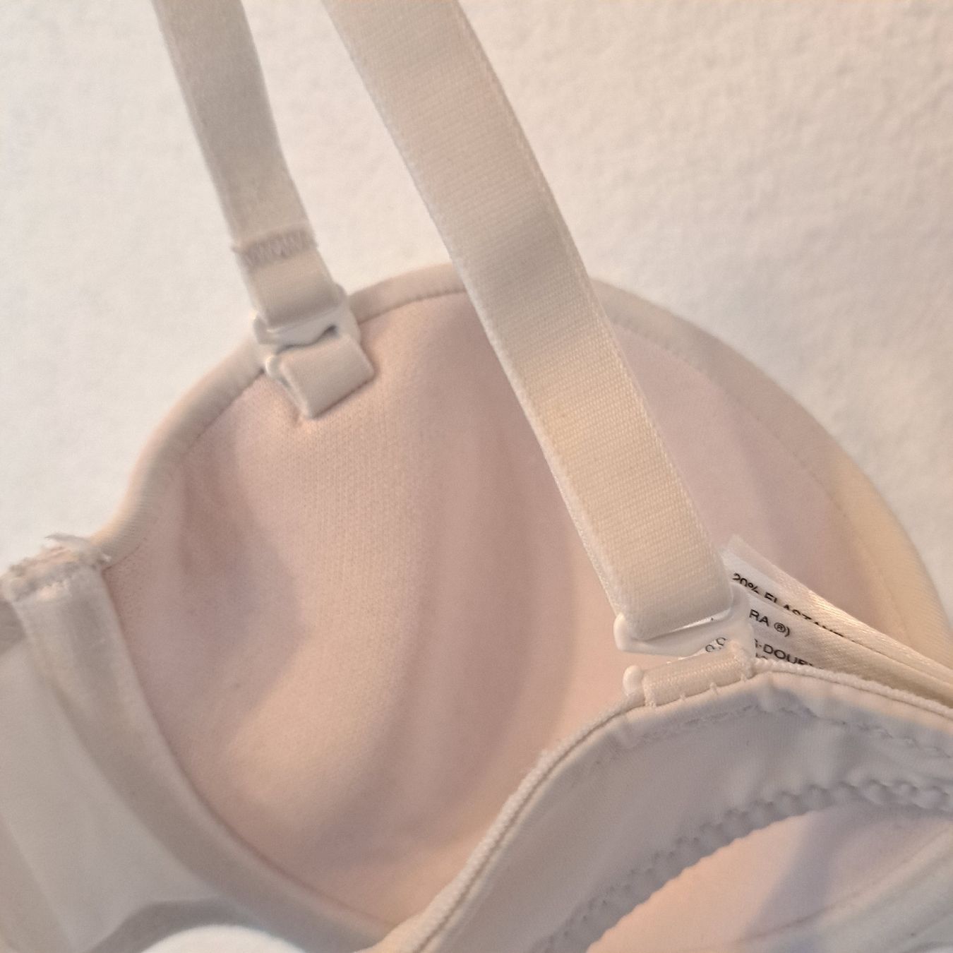C&A Autres dessous: BH 70A – D'occasion à Schaffhausen par xJuliax 3