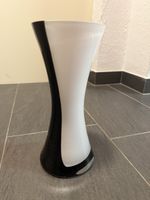 Wunderschöne Vase Top Zustand