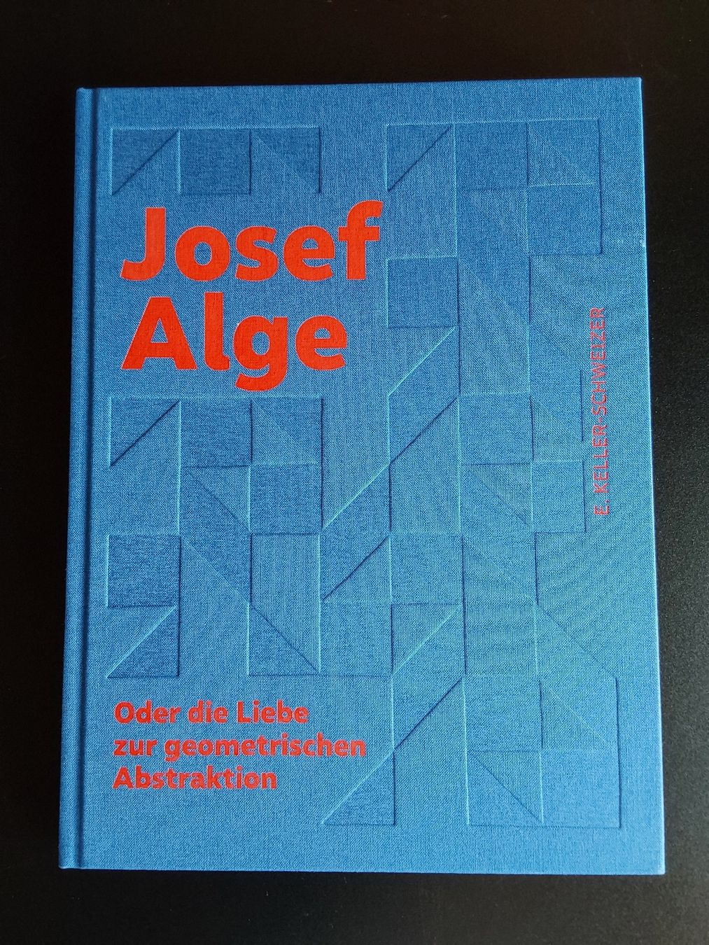 Bücher: Josef  Alge 2016 mit 147 Seiten  – Gebraucht aus Steinach von Chilli1957 1