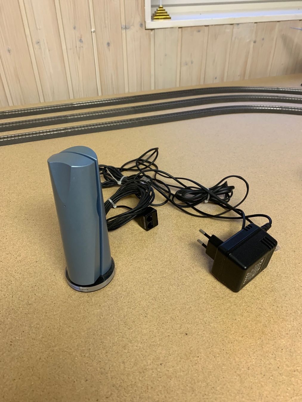 Bang & Olufsen Telefone: B&O Telefon – Gebraucht aus Lommiswil von