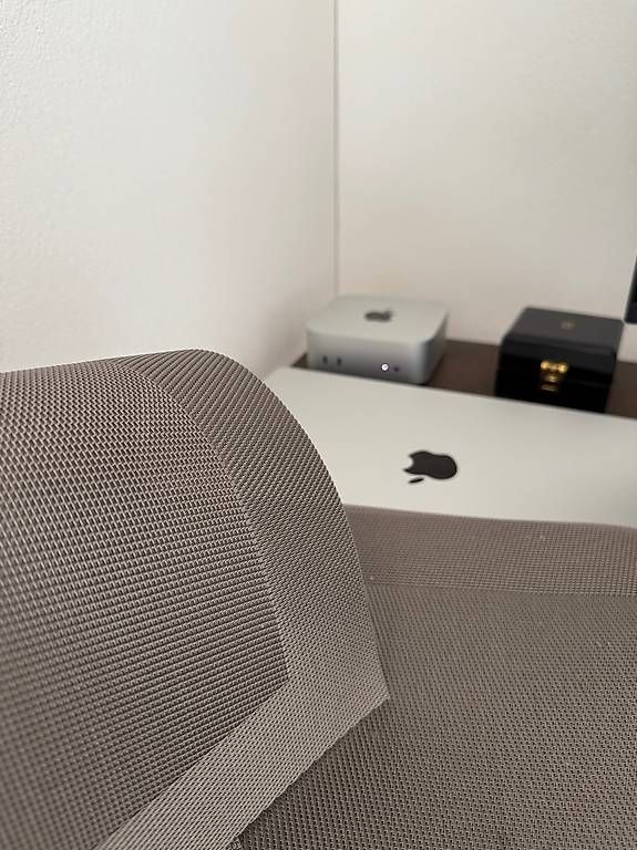 Cucine complete: MESH KITCHEN TABLE COVERS (PROTECTIVE) - SET OF 6 – Usato da Schübelbach venduto da Rahnmont 3