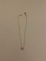 Swarovski Kette