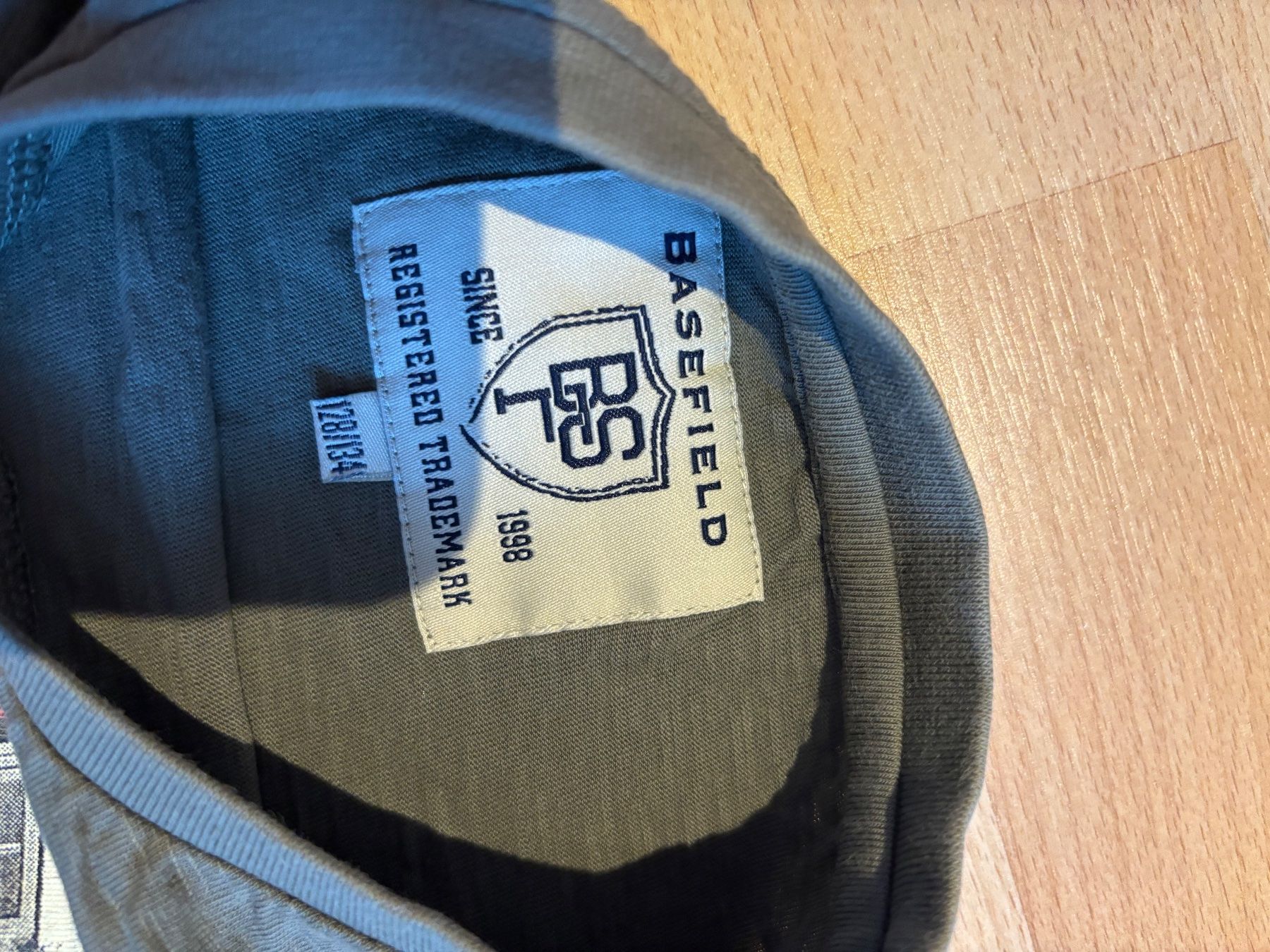Kleiderpakete & -sets: Kleidung Set Junge Grösse 128/134 – Gebraucht aus Burgdorf von Flugente77 1