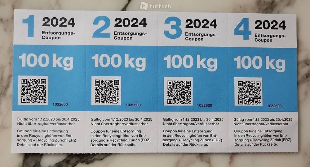 Sunday Coupon Inserts 2025 Naomi Virgina