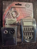 Pickup Belcat Prener - LC B - 6900 Gitarren Tonabnehmer