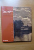 Paul Hugger  & Oskar Teiwes - Traumwelten St. Gallen 1930