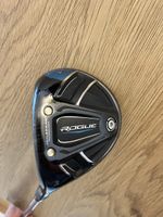 Callaway Rogue 3 Wood L.H