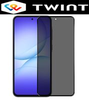 PRIVACY GLAS Schutzglas Panzerglas für Samsung Galaxy A37 5G