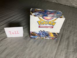 POKEMON-DISPLAY-ASTRALGLANZ-2022-DE