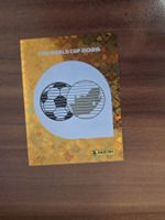 Panini Fifa WM 2026 - RSA 1