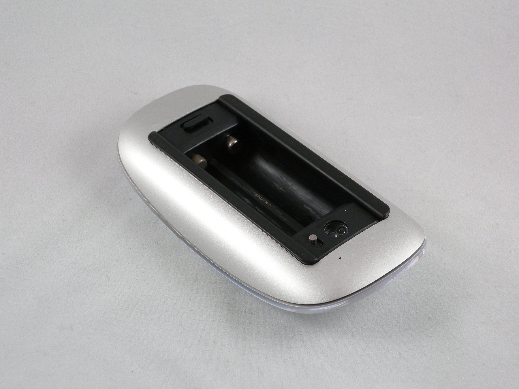Apple Maus: Apple Magic Mouse ab 1.- – Gebraucht aus Gordola von ludens 4