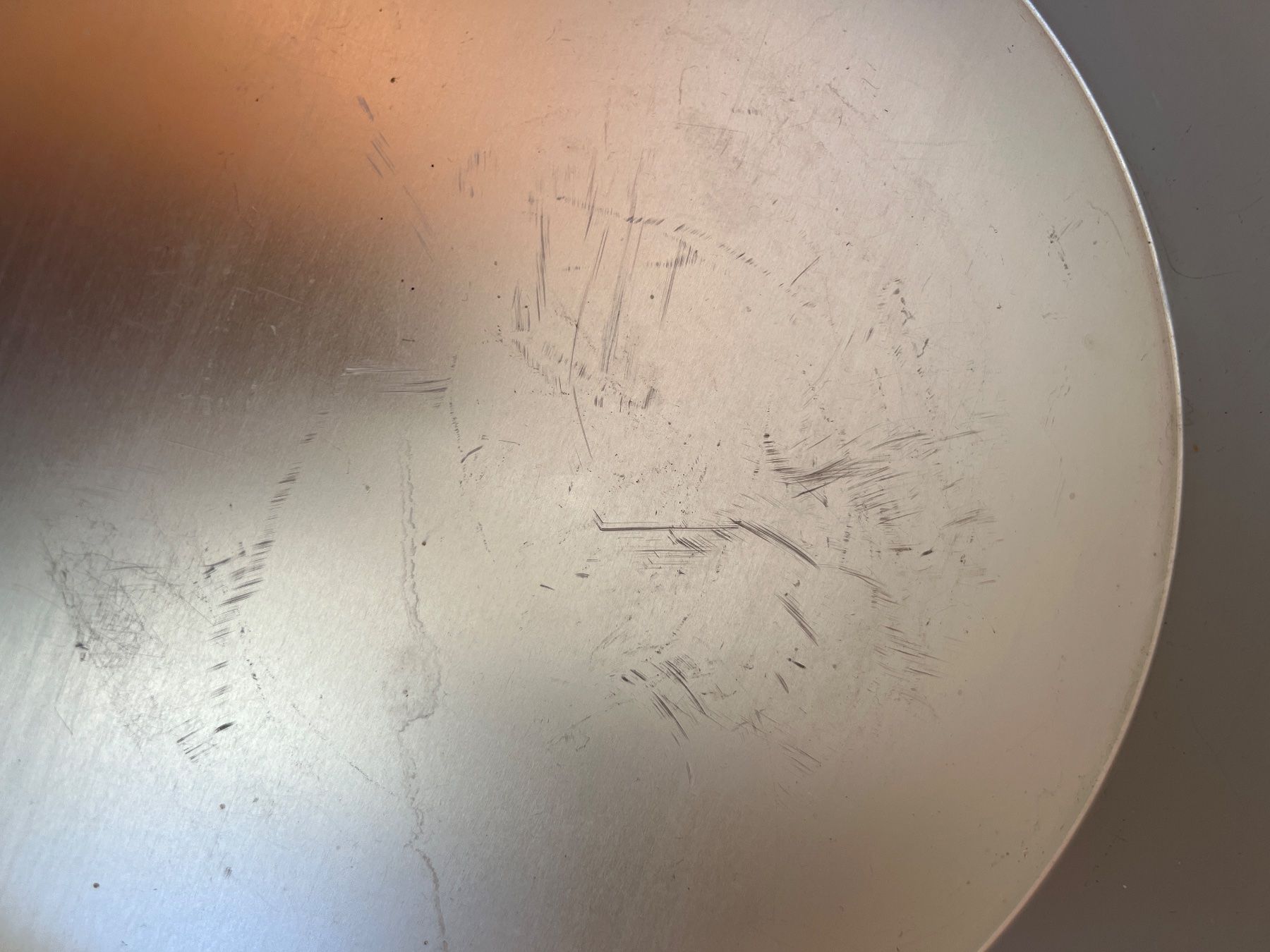 Elettrodomestici da cucina: Mewa Entrahmer 4 Liter – Usato da Jona venduto da Sariksa 8