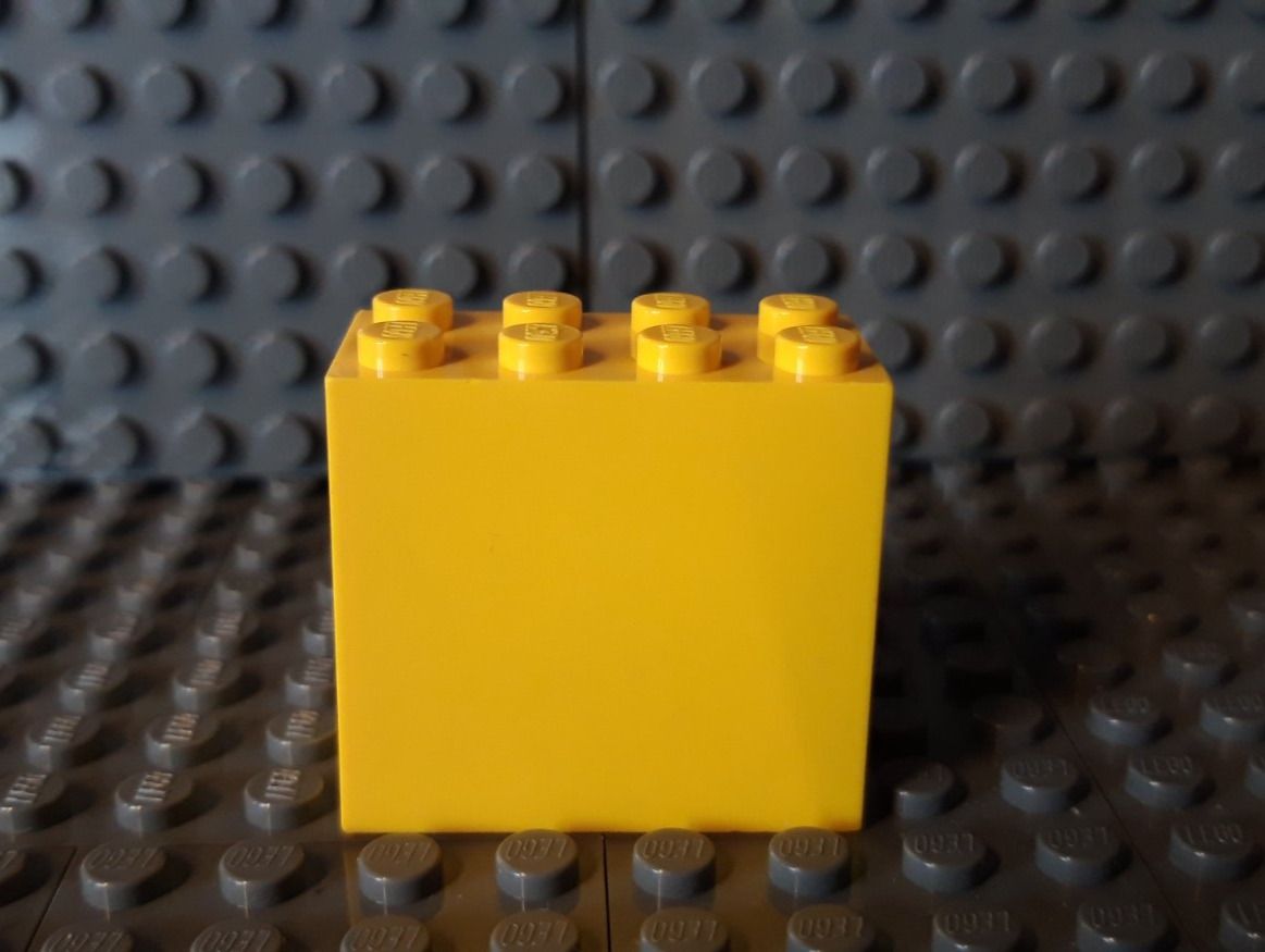 Lego Giocattoli: LEGO Legoland Feriendorf 2016 – Usato da Inwil venduto da Dokyiioto 1