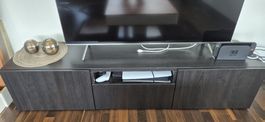TV Möbel IKEA Besta