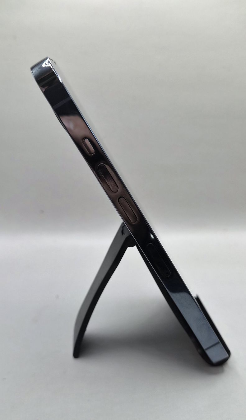 Apple Portables: Iphone13Pro 512Gb Blau Refrished – D'occasion à Bäretswil par Apipo42 2
