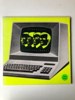 Kraftwerk