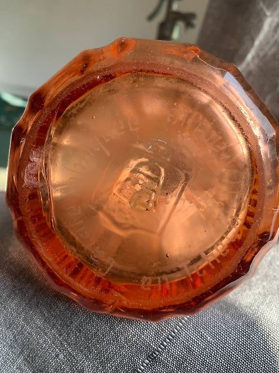 Tutte le decorazioni: Sodaflasche / Siphonflasche / Syphonflasche – Usato da Münchenstein venduto da Beni1994 4