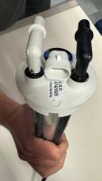 Tankgeber zu C.N.H., Artnr., 47420026 / 190207082349q