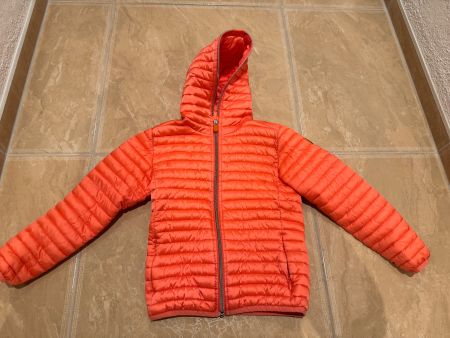Save the Duck Uebergangsjacke, 6J 116 NP 155 Fr