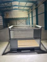 Gitter Box 1:14