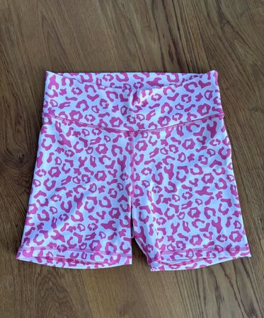 Sporthose