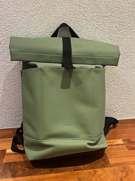 Zaini: Ucon Acrobatics Rucksack – Usato da Sursee venduto da phi_s8t8