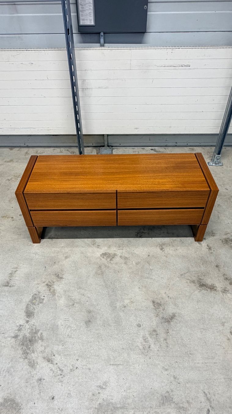 Cassettiere: Commode vintage – Usato da Biel/Bienne venduto da pvintage