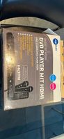 DVD player mit hdmi karaoke Funktion