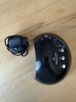 Alessandro LED UV Lampe