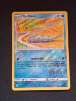 Pokemon Reisslaus Reverse 50/236 Unified Minds