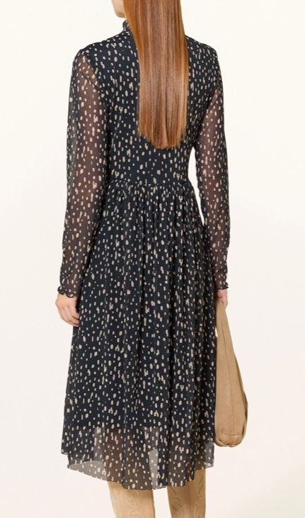 Robes: Smith & Soul Mesh-Kleid, Gr. S – D'occasion à Zürich par snowow 7