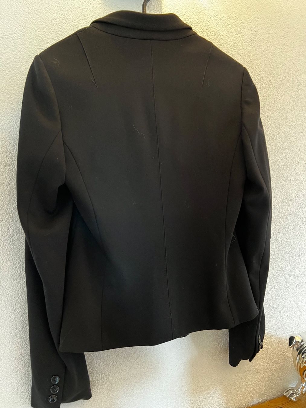 Giacche: More & More Blazer – Nuovo (secondo la descrizione) da Kloten venduto da pae_wq5j 1