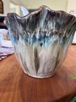ShiShi Vase limitiert
