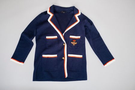 SUMMER SALE! Jacke von Maje, Gr. S neuwertig