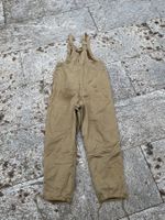 WW2 Tanker Hosen US Army