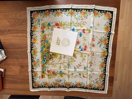 Gianni Versace Foulard