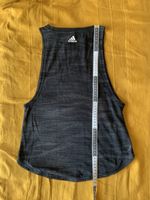 Adidas Top ca. XS