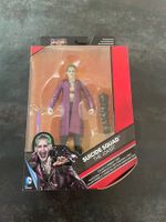 Figurine Suicide Squad The Joker DC Comics Multiverse