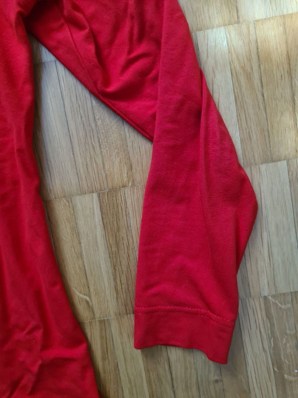 Pullover & Sweatshirts: Rollkragenpullover Gr. 38 *NEU* – Neu (gemäss Beschreibung) aus Jona von Good_luck_ 5