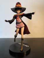 Megumin Figur Konosuba Anime Statue