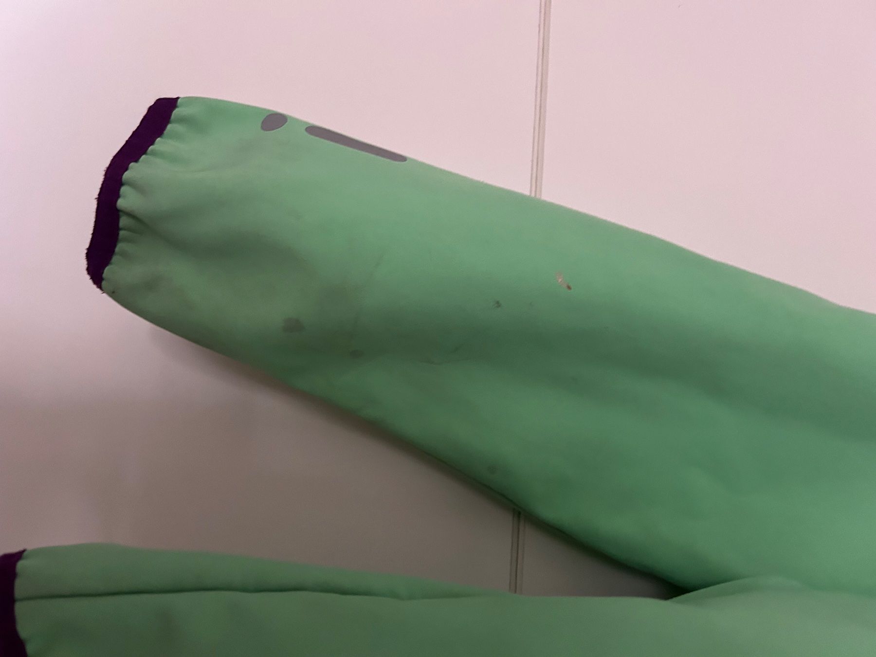 Trevolution Giacche: Softshelljacke von Trevolution 140 – Usato da Kloten venduto da Mnuma 2