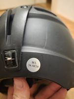 Skihelm Grösse M/L